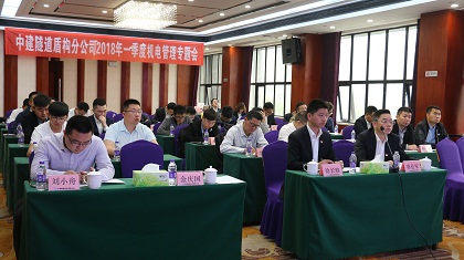 机电专题会会议现场 420.JPG