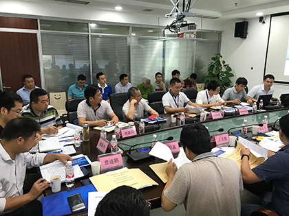 中建隧道南宁地铁4号线那历村站~那洪立交站区间建筑物保护(南环槎路隧道)专项施工图、施工图安评报告、既有隧道监测方案评审会420.jpg.jpg 中建隧道南宁地铁4号线那历村站~那洪立交站区间建筑物保护(南环槎路隧道)专项施工图、施工图安评报告、既有隧道监测方案评审会420.jpg.jpg