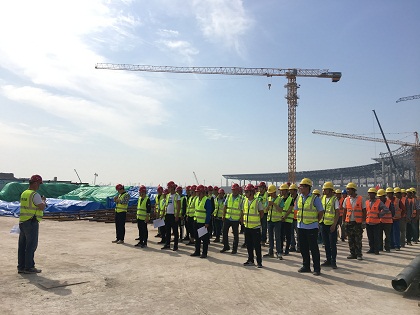 演练现场1.png 演练现场1.png