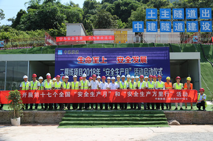 02b8fe06d0fbf976e2aba6b64e3a011_副本.jpg 02b8fe06d0fbf976e2aba6b64e3a011_副本.jpg