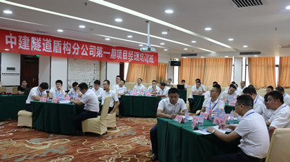 IMG_3110_副本420】.jpg IMG_3110_副本420】.jpg