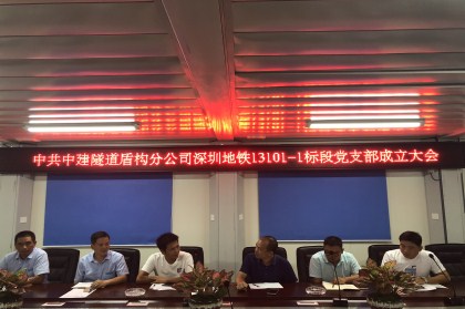 深圳地铁13101-1标段党支部正式成立-420.jpg