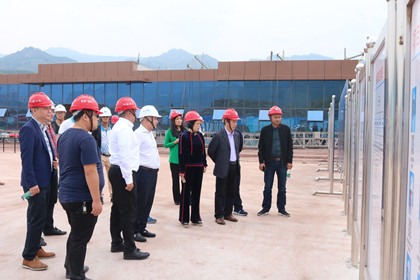 现场观摩 1_420.jpg