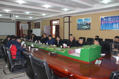 IMG_9840_副本.jpg IMG_9840_副本.jpg