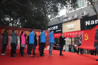 IMG_3544.JPG IMG_3544.JPG