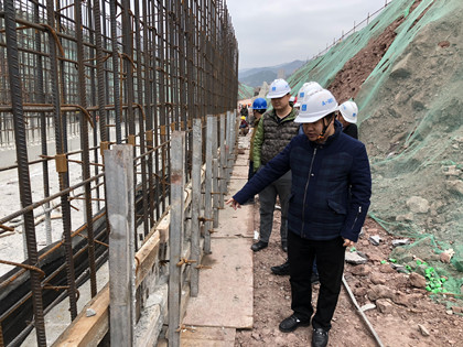 安全隐患大排查_420.jpg 安全隐患大排查_420.jpg