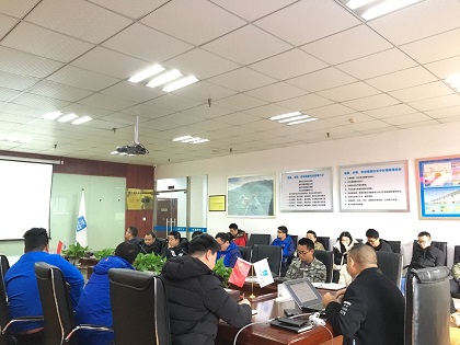 上党课.jpg 上党课.jpg