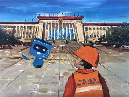 27BDE3691E0454C04E52582FEA2B86A6.png 27BDE3691E0454C04E52582FEA2B86A6.png