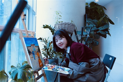 FDFCB424B9C858D4670462541CCF8297.png FDFCB424B9C858D4670462541CCF8297.png