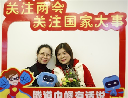 IMG_5288.JPG IMG_5288.JPG