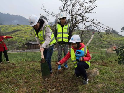 用行动为世界增添一抹绿色-420.jpg