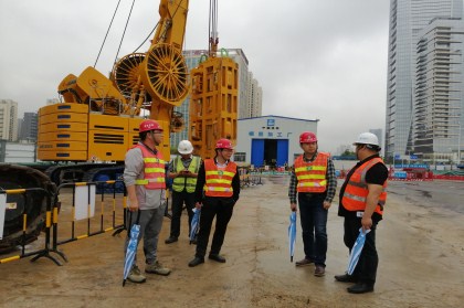 深登明挖区间节点段-420.jpg 深登明挖区间节点段-420.jpg