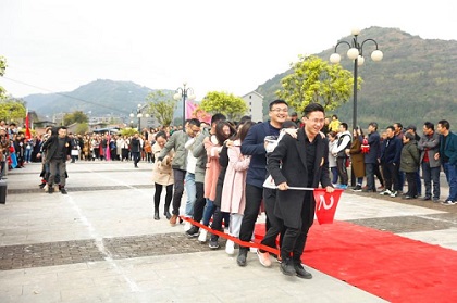 现场1.jpg 现场1.jpg