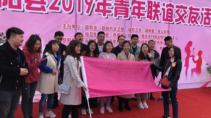 现场.jpg 现场.jpg