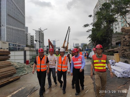 现场调研420.jpg 现场调研420.jpg