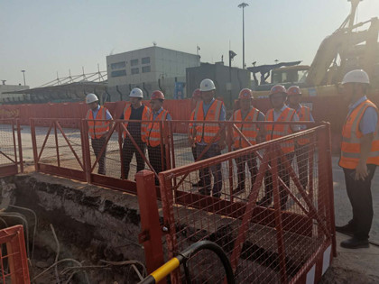 现场检查.jpg 现场检查.jpg