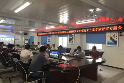 专家评审会现场.jpg 专家评审会现场.jpg