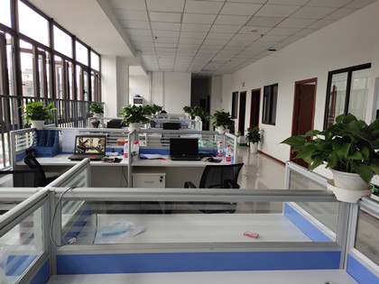 办公室_副本.jpg 办公室_副本.jpg