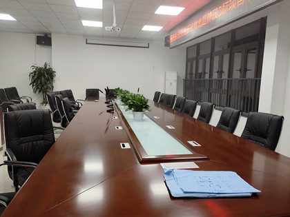 会议室_副本.jpg 会议室_副本.jpg