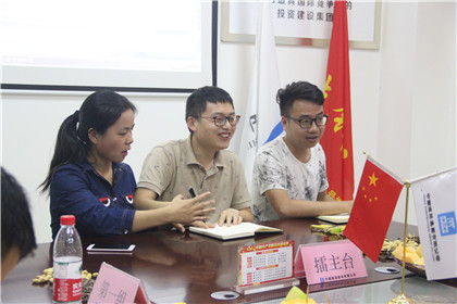 擂主守擂.jpg 擂主守擂.jpg