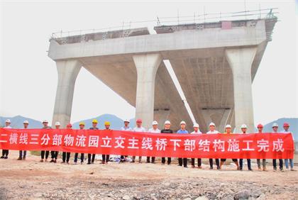 项目人员在桥下合影.jpg 项目人员在桥下合影.jpg