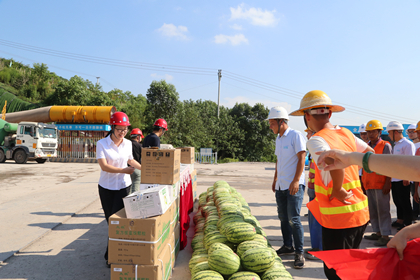 夏日送清凉 (4)_副本.jpg