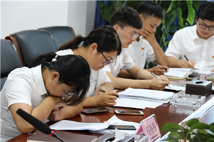 IMG_1536.jpg IMG_1536.jpg