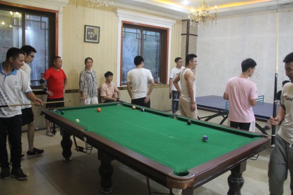 室内比赛.jpg 室内比赛.jpg