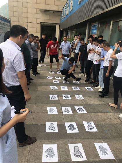 TIM图片20190909213021.jpg TIM图片20190909213021.jpg