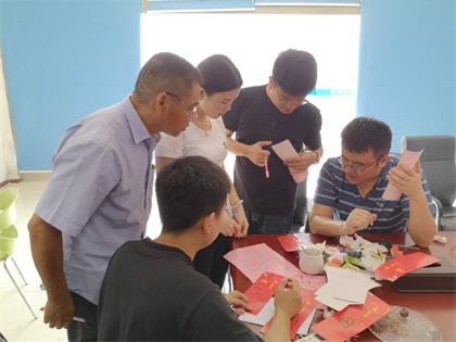 TIM图片20190909213045.jpg TIM图片20190909213045.jpg