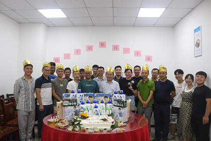 新九中路项目全体大合照.jpg 新九中路项目全体大合照.jpg