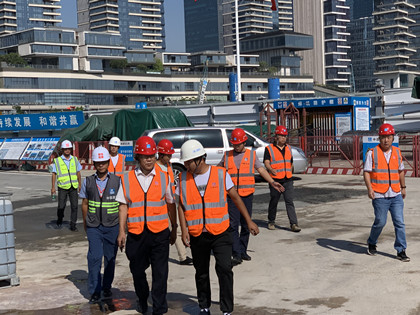 现场情况.jpg 现场情况.jpg