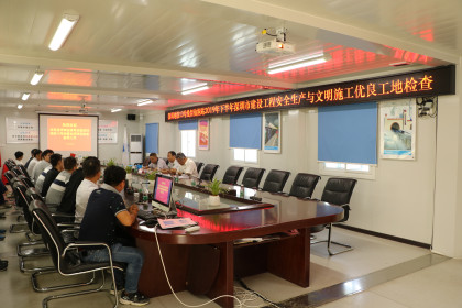 双优检查_副本.jpg 双优检查_副本.jpg