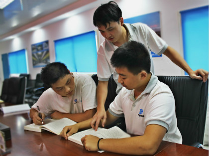 讨论不同观点 420.jpg