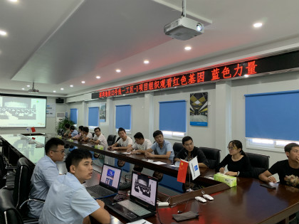 红色基因 蓝色力量_420.jpg