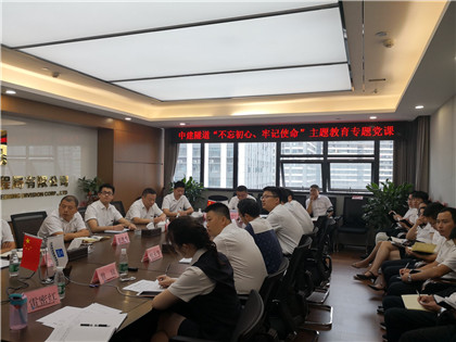 QQ图片20190926170959.jpg QQ图片20190926170959.jpg