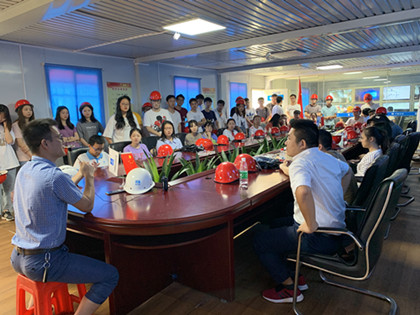 现场答疑解惑420.jpg 现场答疑解惑420.jpg