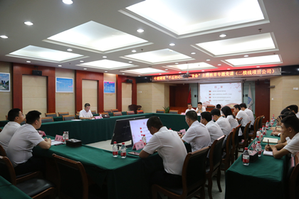 IMG_8516_副本.jpg IMG_8516_副本.jpg