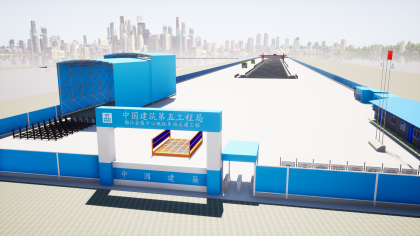 效果图1.png 效果图1.png