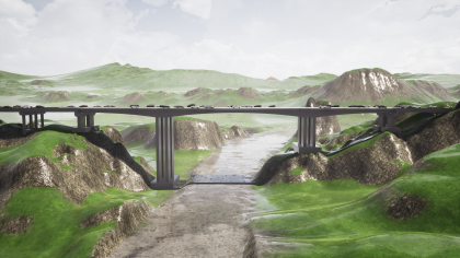 效果图2.png 效果图2.png