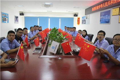 国庆观影 (2).jpg