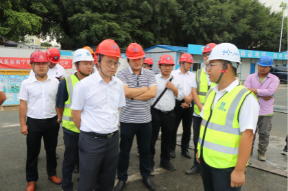 周天忠一行赴南宁地铁5号线项目开展调研工作420.jpg