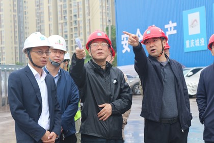 IMG_7222_420.jpg IMG_7222_420.jpg