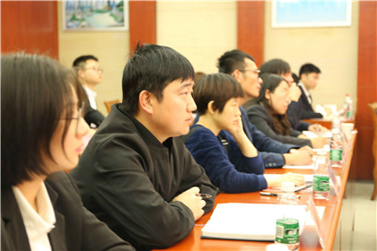 学员.jpg 学员.jpg