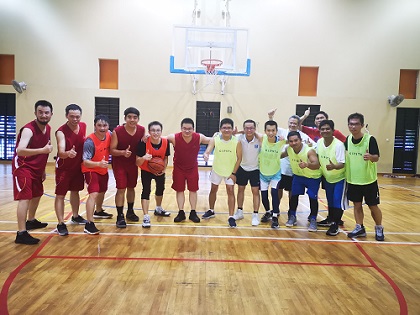 大合照-420.jpg 大合照-420.jpg