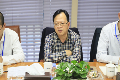 丁进良讲话420.jpg 丁进良讲话420.jpg