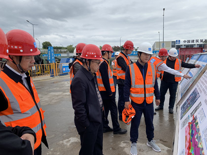 现场检查照片—420.jpg 现场检查照片—420.jpg