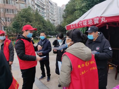 3151489730f221b445c3545adaec7ac.jpg 3151489730f221b445c3545adaec7ac.jpg