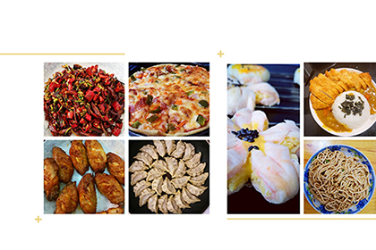 美食作品集.jpg 美食作品集.jpg
