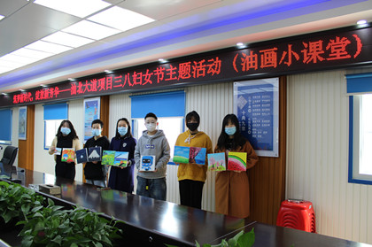 油画绘制完成.JPG 油画绘制完成.JPG